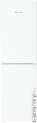 Холодильник Liebherr CNf 5704 Pure