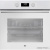 Электрический духовой шкаф TEKA HSB 630 (белый)