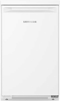 Мини-холодильник Liebherr Rd 1200 Pure 1200-20001