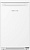Мини-холодильник Liebherr Rd 1200 Pure 1200-20001