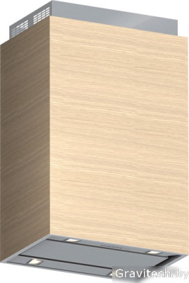 Кухонная вытяжка Falmec Design Laguna Isola Pannellabile 800 (90)