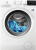 Стирально-сушильная машина Electrolux PerfectCare 700 EW7WN468W Стирально-сушильная машина Electrolux PerfectCare 700 EW7WN468W