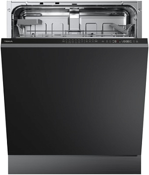 Посудомоечная машина TEKA DFI 46700