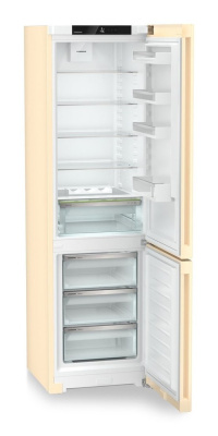 Холодильник Liebherr CNbed 5703 Pure NoFrost