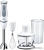 Погружной блендер Braun MultiQuick 5 Vario MQ 5235 WH