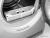 Сушильная машина Electrolux GentleCare 700 EW7H457W