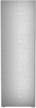 Однокамерный холодильник Liebherr SRBsfe 5220 Plus BioFresh 5220-20001