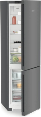 Холодильник Liebherr CNdgc 5703 Pure NoFrost 5703-20001