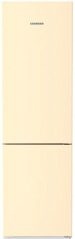 Холодильник Liebherr CNbed 5703 Pure NoFrost