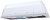 Кухонная вытяжка Krona Ameli 900 white S