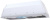 Кухонная вытяжка Krona Ameli 900 white S