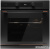 Электрический духовой шкаф TEKA MaestroPizza HLB 85 Infinity G1 Электрический духовой шкаф TEKA MaestroPizza HLB 85 Infinity G1