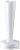 Погружной блендер Braun MultiQuick 5 Vario MQ 5207 WH