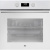 Электрический духовой шкаф TEKA HSB 630 (белый)