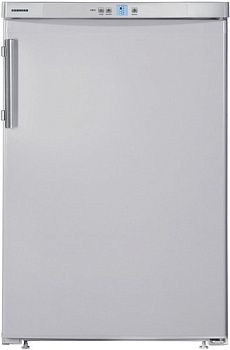 Морозильник Liebherr Gsl 1223 Comfort