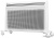 Конвективно-инфракрасный обогреватель Electrolux Air Heat 2 EIH/AG2–1500E