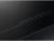 Варочная панель AEG TI64IB10IZ