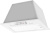 Кухонная вытяжка Akpo Neva Eco 60 WK-4 (белый)