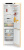 Холодильник Liebherr CNbed 5703 Pure NoFrost