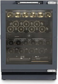Винный шкаф Liebherr UWpri 3762 Vinidor Selection 3761-20001
