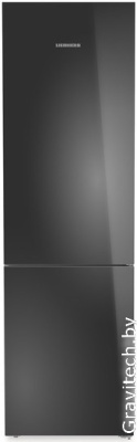 Холодильник Liebherr CNgbc 5723 Plus NoFrost