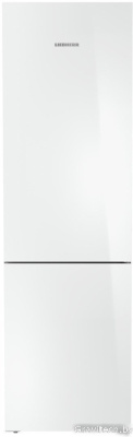 Холодильник Liebherr CNgwf 5723 Plus