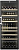 Винный шкаф Liebherr WFbli 7741 Perfection 7741-20001