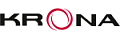 Krona
