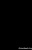 Смеситель TEKA FO 997 Black [62997020FN]