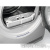 Сушильная машина Electrolux EW9H478S Сушильная машина Electrolux EW9H478S