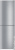 Холодильник Liebherr CNel 4713