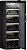 Винный шкаф Liebherr WSbli 5231 GrandCru Selection