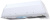 Кухонная вытяжка Krona Ameli 900 white S