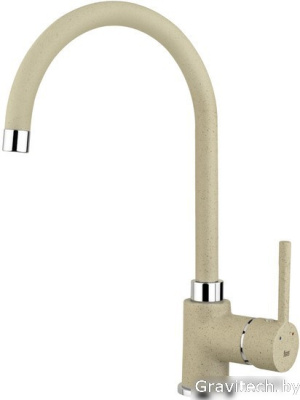 Смеситель TEKA SP 995 (топаз)