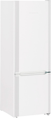 Холодильник Liebherr CUe 2831