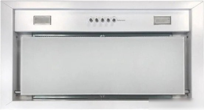Кухонная вытяжка Falmec Built-in 70 Max WH