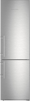 Холодильник Liebherr CBNef 4835 Comfort
