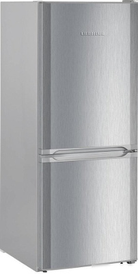 Холодильник Liebherr CUele 2331
