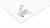 Кухонная мойка TEKA Radea R10 50.40 M-TG 115230053 (белый) Кухонная мойка TEKA Radea R10 50.40 M-TG 115230053 (белый)