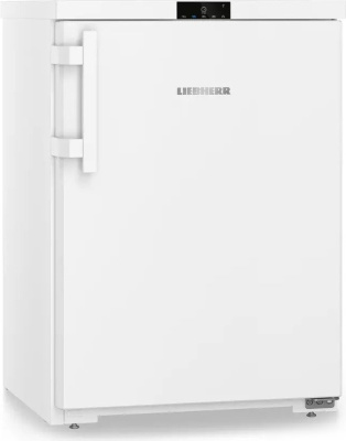 Морозильник Liebherr Fdi 1624 Plus