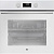 Электрический духовой шкаф TEKA HSB 630 (белый)