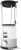 Стационарный блендер Kenwood kMix BLX750WH