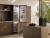 Холодильник Liebherr ICNd 5603 Pure NoFrost