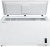 Морозильный ларь Kraft BD(W)-520BL
