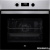 Электрический духовой шкаф TEKA HBB 735 [41560210]