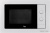 Микроволновая печь TEKA MB 620 BI Микроволновая печь TEKA MB 620 BI