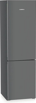 Холодильник Liebherr CBNdgc 5723 Plus BioFresh NoFrost 5723-20001