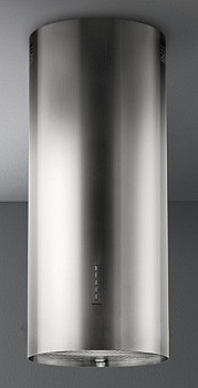 Кухонная вытяжка Falmec Polar Evo Isola 35 (нержавеющая сталь)
