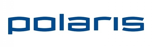 Polaris Polaris