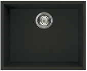 Кухонная мойка Omoikiri Bosen 54-U-BL (4993161)